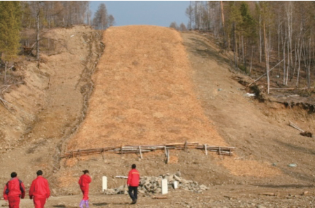 ����������^(q��)�͚�ܵ�ʧЧ�¹ʼ�̎�ô�ʩ